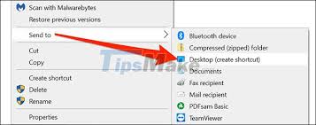 Microsoft provides online installer for downloading microsoft edge browser which is small in size and doesn't contain full setup files. How To Set Microsoft Edge To Show Downloads At The Bottom Of The Screen
