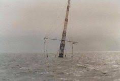 30 offshore pirate radio ideas radio