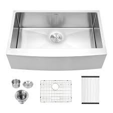 Maybe you would like to learn more about one of these? How To Measure A Kitchen Sink The Home Depot