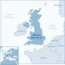 Publikacja zawiera również kilka dodatkowych map: Waluta Wielkiej Brytanii Nbp Portal Edukacji Ekonomicznej