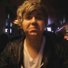 Cody Covington (@youcancallmeCJ)