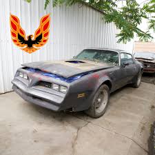 Image result for Aquamarine 1977 Pontiac