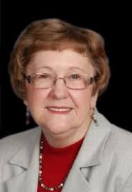 Thelma Howell Wilson Obituary