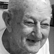 Search Robert Ogburn Obituaries and Funeral Services