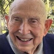 Knop Family Obituaries