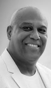 Central Dauphin High School Alumni Assn.