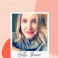 B. Home by Natalie Brandon (@b.homepgh) • Instagram photos and videos