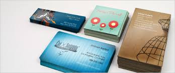 All notices of copyright infringement claims should be sent to the copyright agent designated by contacting email protected Why Business Cards Should Be Uv Coated