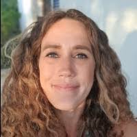 Michael Strutton's Instagram, Twitter & Facebook