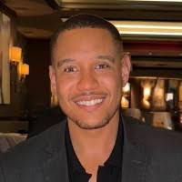 100+ "Brooks Ms" profiles