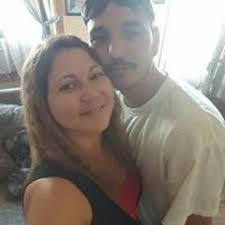 Stream Jeffrey Counts