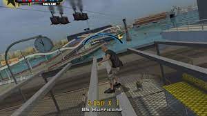 Tony hawk's underground 2 is a skateboarding video game, the sixth entry in the tony hawk's series after tony hawk's underground. Tony Hawk S Underground 2