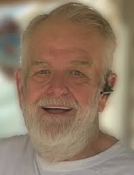 Obituary information for Frank Emile Davis, Sr.