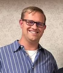 Athletics Staff « Upper Bucks Christian School