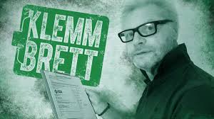 150 x 100 cm material: Werder Bremen Wissenswertes Zum Endspiel Gegen Den Fsv Mainz 05 News