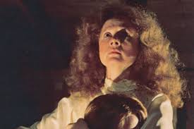 Piper Laurie dead: 'Carrie' and 'Twin Peaks' star was 91