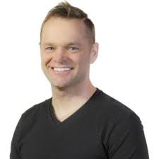 Thanks to David Barrett for continuing the excellence my parents began in… 