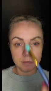 @calistardust's video Tweet