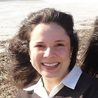 Five Sisters: The Langhornes of Virginia by James Fox