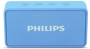 If you're considering a voice assistance platform, you'll have to pick a camp. Best Speaker Brands In India 2021 Top Speaker Brands Rochaksite