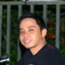 Stream Beren Bengkel Bikers