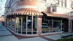 The list includes museums, parks, and beaches as well as many other types of attractions. Storefront Glass Window Replacement Huntington Commercial Glass Door Repair Long Island