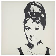 Ikea Pjatteryd Picture Audrey Hepburn Audrey Hepburn Poster Wall Art Picture Frame Wall