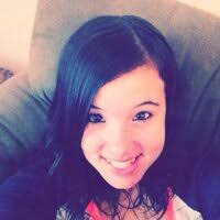 Nicole Ramp (@NicoleRamp)