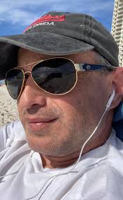 Christmas celebrations in Florida