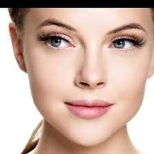 Amazon.com: Jesse Brady: books, biography, latest update