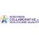 Wisconsin Collaborative for Healthcare Quality logo