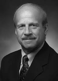 IAFP Journal of Food Protection Supplement A, July 2021