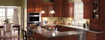 Check spelling or type a new query. Cabinets Photo Gallery Parr Cabinet Design Center