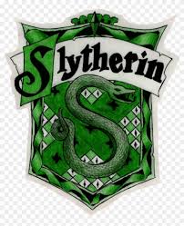 Search more hd transparent harry potter logo image on kindpng. Harry Potter House Logos Slytherin Free Transparent Png Clipart Images Download