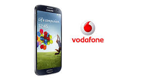 The company is known for its innovation — which, depending on your preferences, may even sur. Moviles Y Telefonia Liberar Todos Los Samsung Vodafone Galaxy S2 S3 S4 S5 S6 Mini Note Young Otros Equipamientos Y Maquinarias