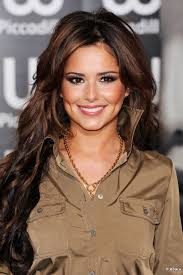 Lime light hair & beauty products is a leading provider of professional salon products in south africa, supplying salons both across the nation and bordering sa. Cheryl Cole Is Seen Here With Her Long Hair Left Loose Photo Long Hair Styles Brown Auburn Hair Light Brown Hair