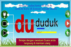 Cara mengaktifkan mode gambar dalam gambar di mozilla firefox. 23 Aplikasi Belajar Membaca Terbaik Terbaru 2021