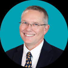 Evening of Excellence