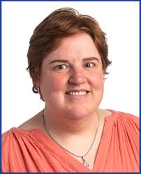 Teacher Counselling and Wellness