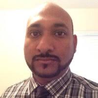 Saad Abdulrub Email & Phone Number