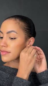 🐚 SUMMER SPOILER 🐚 Your new skincare bestie has arrived. The Kopari  Beauty Bright as Day Mineral Sheer SPF 50 is a holy grail addition to your  routine, and here's why: -