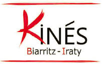 Kinés Biarritz Iraty