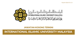 Km 12, jalan kuala krai, peti surat 68, nilam puri, 15730 kota bharu ijazah sarjana muda syariah dengan kepujian secara kerjasama 4+0 dengan kolej universiti insaniah (kuin). Universiti Islam Antarabangsa Kerajaan Atau Swasta Surat Rasmi O