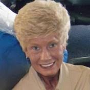 Joyce Lail's Instagram, Twitter & Facebook