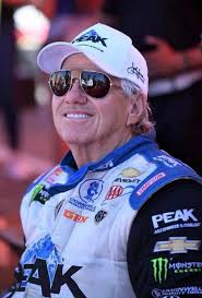 I need y'all to check in right away!!!