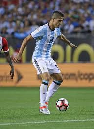 Argentina and chile will vie for the copa america title for a second straight summer after each easily dispatched its semifinal opponent. Erik Lamela Photos Photos Argentina V Panama Group D Copa America Centenario Erik Lamela Copa America Centenario Argentina
