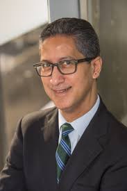 Blair Duncan's Instagram, Twitter & Facebook