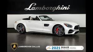 Image result for Diamond White 2018 AMG-GT