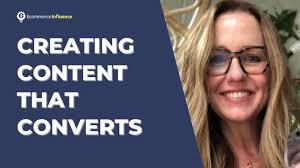 Kristin Holler's Instagram, Twitter & Facebook