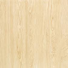 Length water resistant laminate flooring (15.95 sq. 48 Large Floor Tiles Available Ideas Large Floor Tiles Tiles Tile Floor